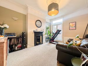 Photo 4- click for photo gallery